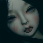 another secret bjd