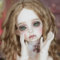 Puppet Bjd Collectasy