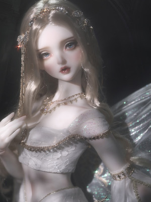 bjd doll websites