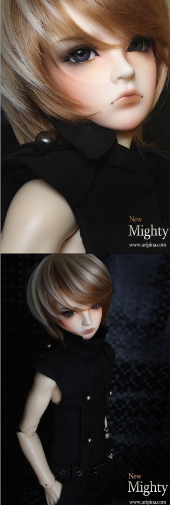 mightyv2-346x1024