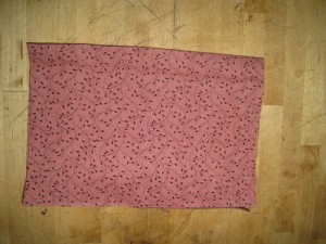 No Thread Bonnet 23 main image 0