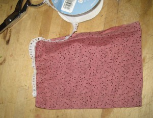 No Thread Bonnet 23 main image 1