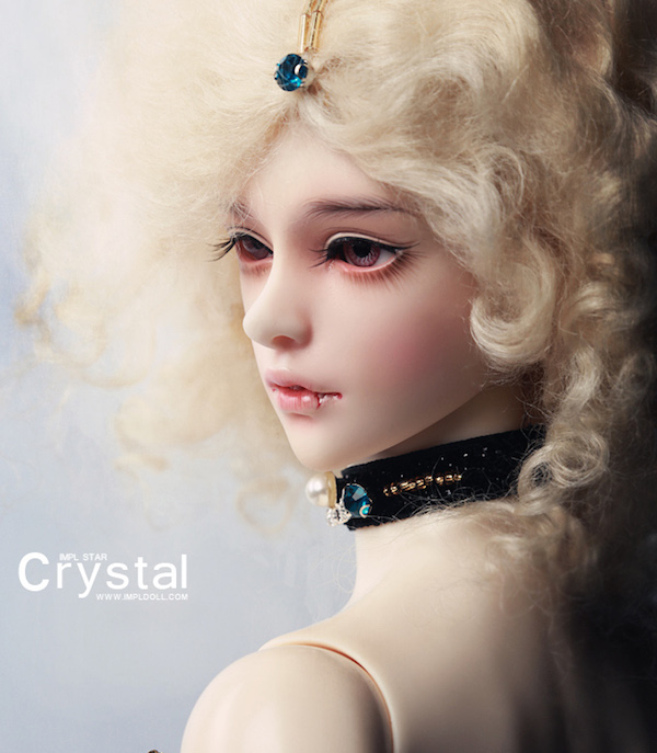 crystal2