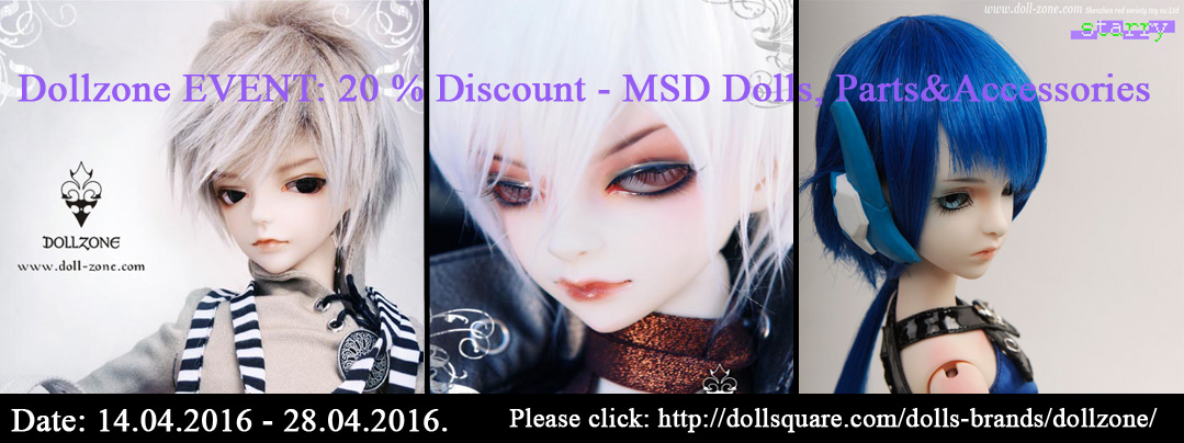dollzone-2016-msd-event-kopia