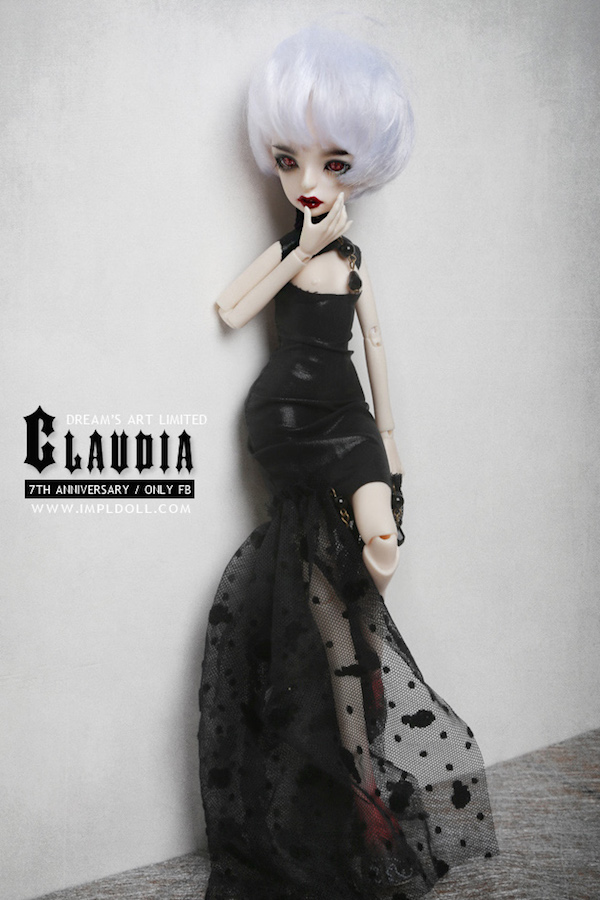 claudia2