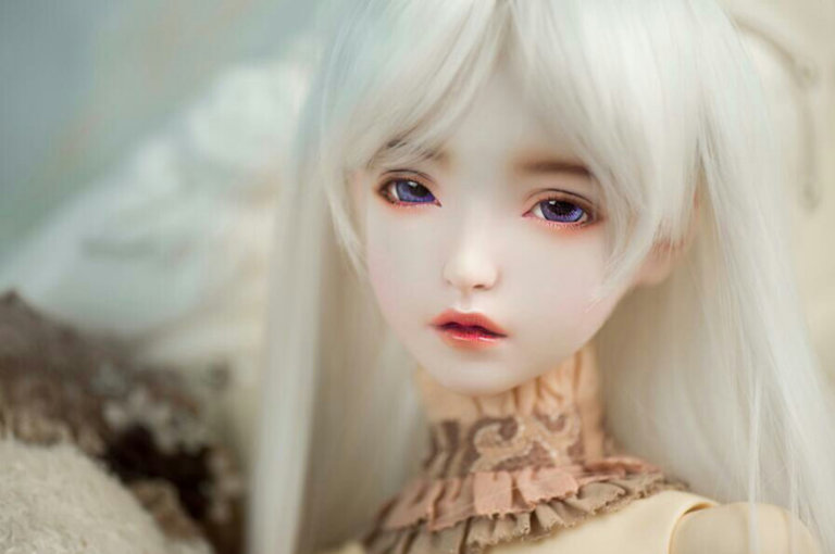 SiO2 Taolu – BJD Collectasy