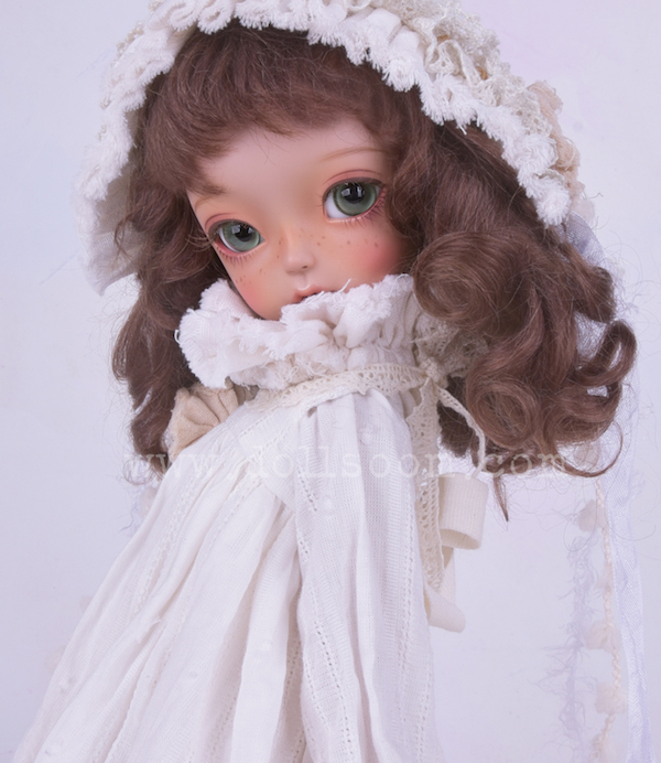 imda 3.0 Babette soom-