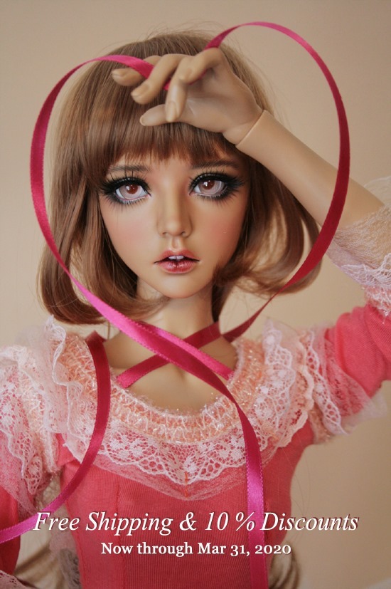 supia doll price