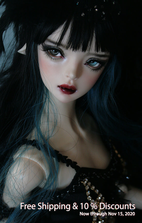 supia doll price