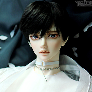 Luts Summer Event 2022 Part 1 – BJD Collectasy
