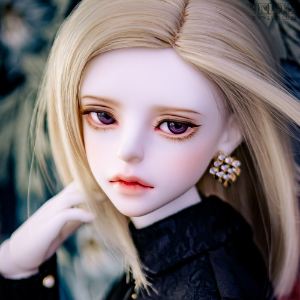 Luts Summer Event 2022 Part 1 – BJD Collectasy