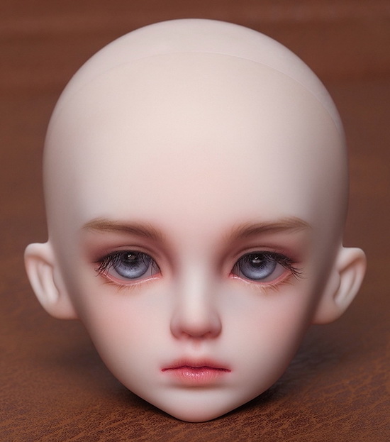 Little Lord – Eric – BJD Collectasy